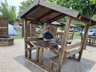 Doprovodný obrázek
