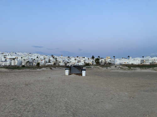 conil